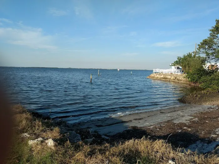 Tropic Isles Co-Op, Inc. 6