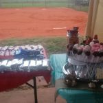 Manatee Mobile Home Park