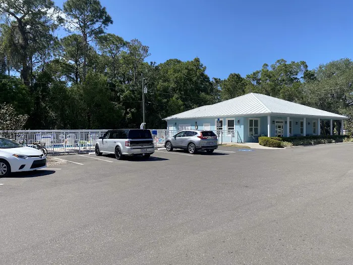 Timberlane RV Park & Resort 2