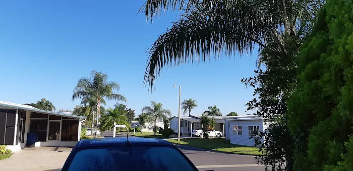 Westwinds Village Inc 1