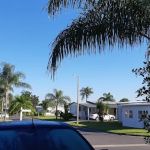 Westwinds Village Inc