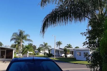 Westwinds Village Inc