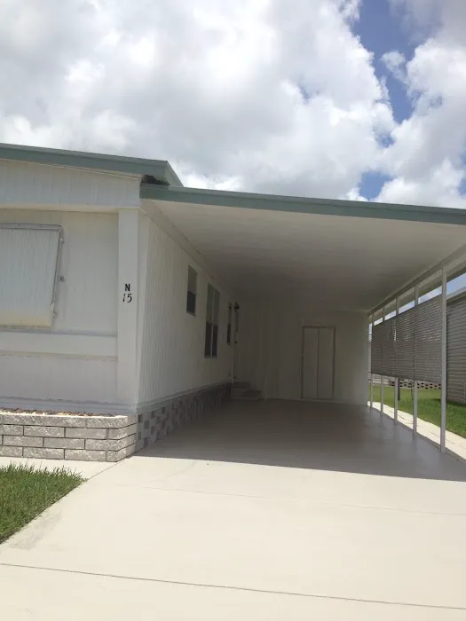 Westwinds Village Inc 6