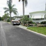 Bedrock Southern Pines