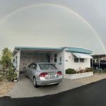 Bradenton Tropical Palms