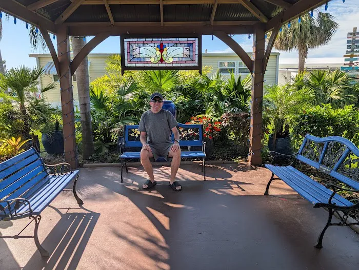 Bradenton Tropical Palms 6