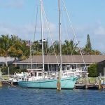 High Ridge Mobile Park