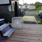 Briarwood Trailer Park