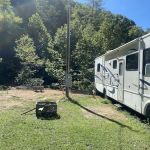 Yogi's RV Retreat and Nature Suites