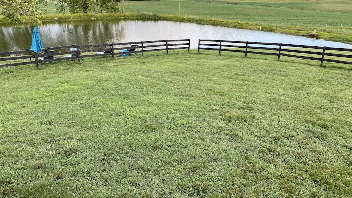 Full Life Journey Farm 10
