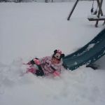 Cedar Mountain Campground