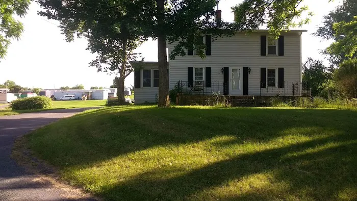 Cedar Hill Estates II 3