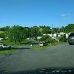 Cedar Hill Estates II