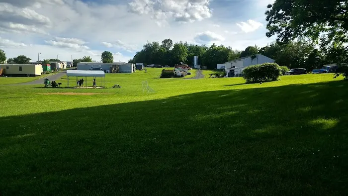 Cedar Hill Estates II 2