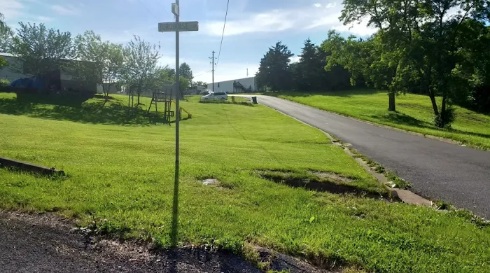 Cedar Hill Estates II 5