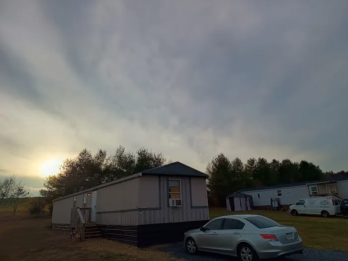 Valley View Mobile 3