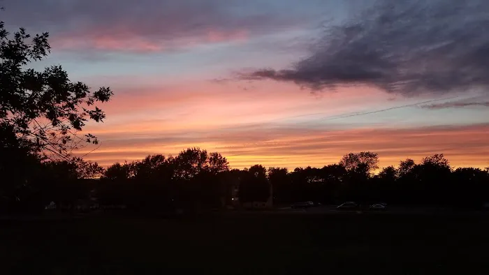 Valley View Mobile 1