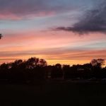 Valley View Mobile