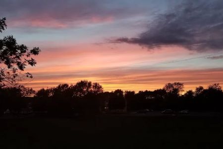 Valley View Mobile