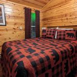 Harrisonburg / Shenandoah Valley KOA Holiday