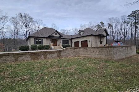 Liberty Creek Lodge