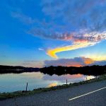 Lake Land Or Campground