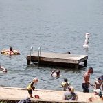 Christopher Run Campground