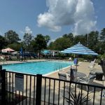 Americamps RV Resort