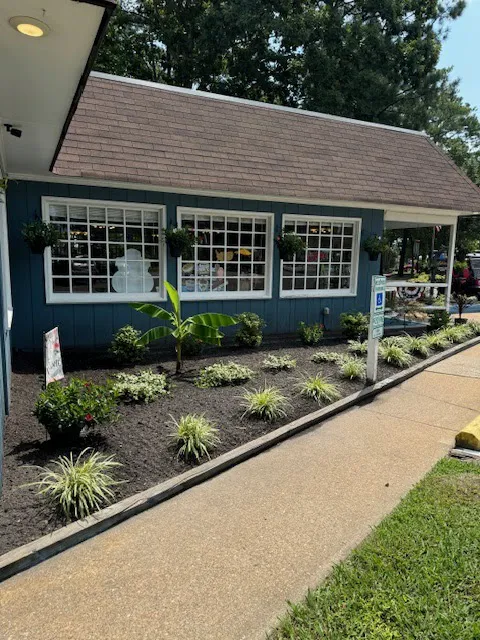 Americamps RV Resort 4