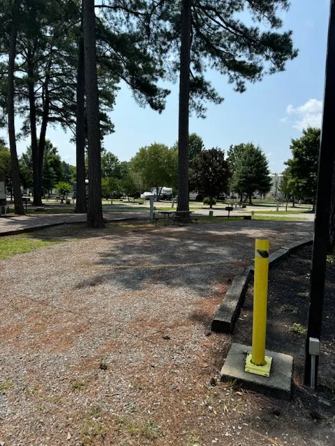 Americamps RV Resort 7