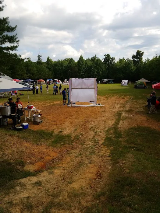 Arbieto Acres 2