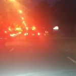 Ponderosa Mobile Home & RV