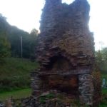 Seneca Rocks RV Resort