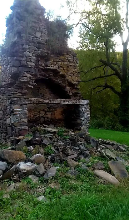 Seneca Rocks RV Resort 9