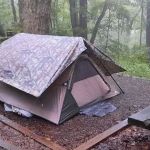 Bear Heaven Campground