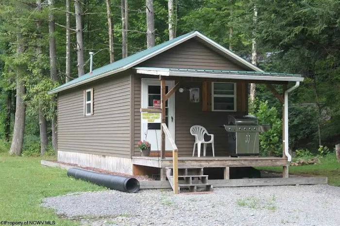 Camp Holly 3