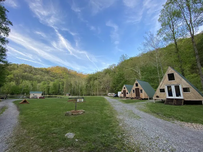 Camp Holly 5