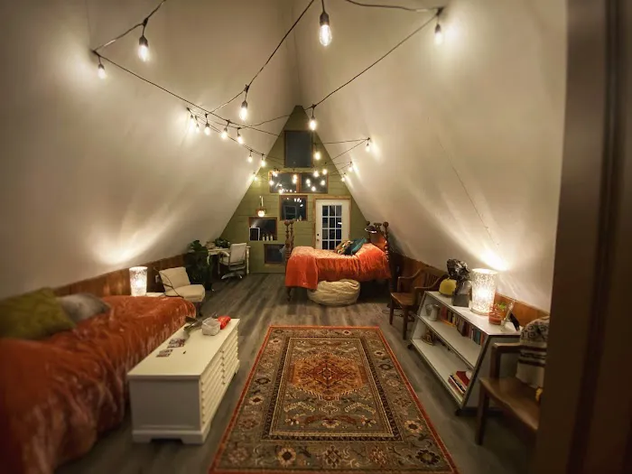 Camp Holly 7