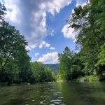 Big Bend Campground