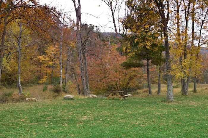 Rivers Edge Campground 5