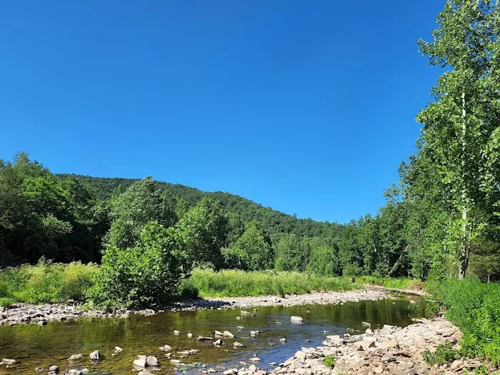 Rivers Edge Campground 6