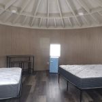 Rivers Edge Campground