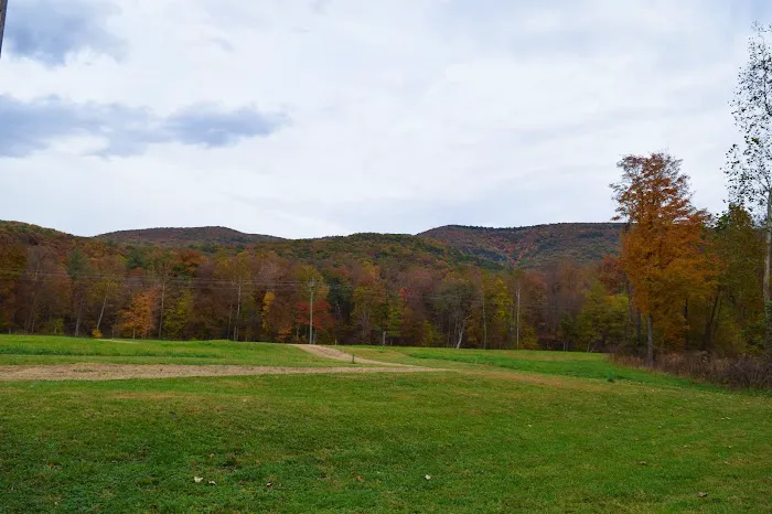 Rivers Edge Campground 8