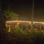 Camptown Campground