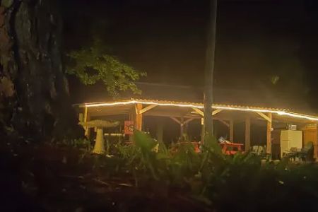Camptown Campground