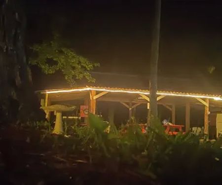 Camptown Campground