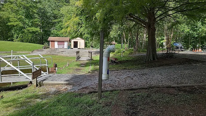 City of Chesapeake Northwest River CG 6