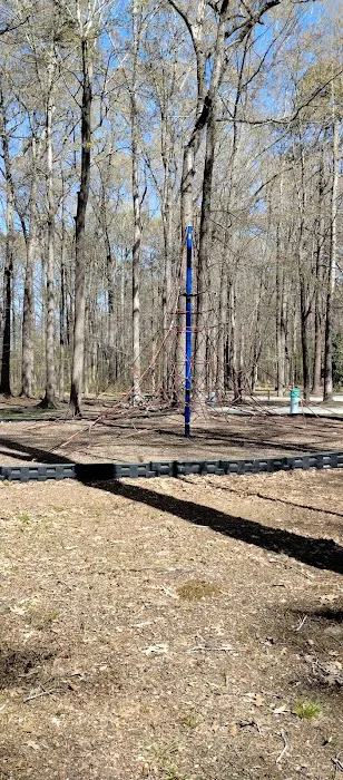City of Chesapeake Northwest River CG 9