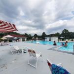 North Landing Beach RV Resort & Cottages