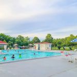 North Landing Beach Campground